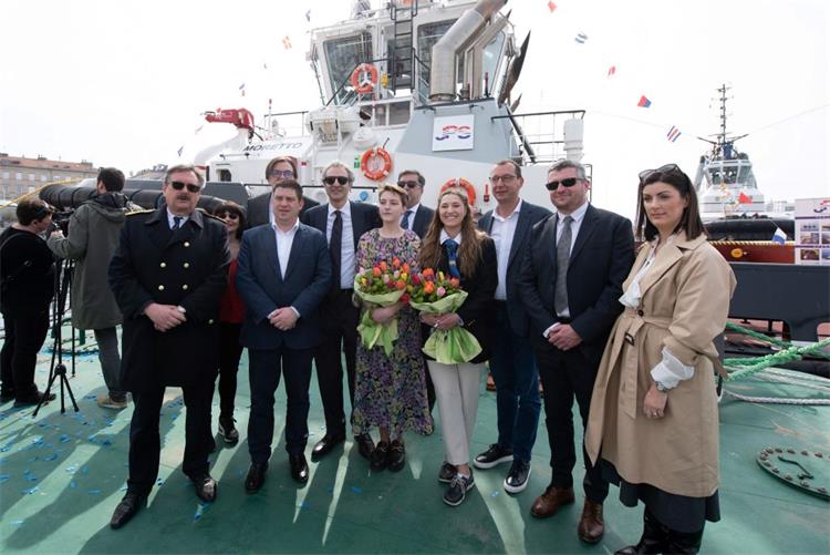 Slika /slike/foto 3_24/foto PPVRH-JPS-RI 15-3_24/nsl PPVRH-JPS-RI 15-3_24.jpg